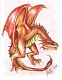 wyvern2.jpg